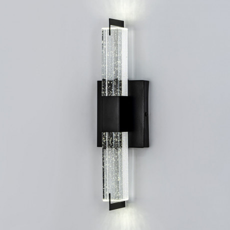 Бра MODELUX ML.546.430 BK