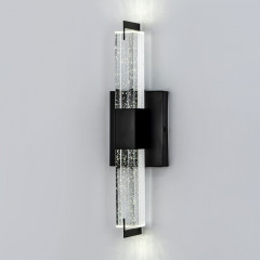 Бра MODELUX ML.546.430 BK