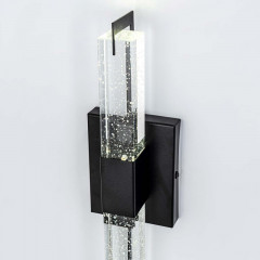 Бра MODELUX ML.546.430 BK