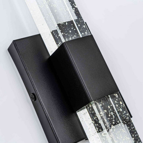 Бра MODELUX ML.546.430 BK