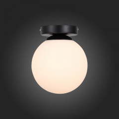 Накладной светильник Evoluce SL717.401.01