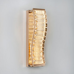 Бра MODELUX ML.758.01 GD