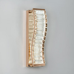 Бра MODELUX ML.758.01 GD