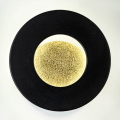 Бра MODELUX MS.1520.210