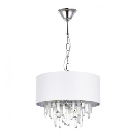 Подвесная люстра Evoluce SLE1120-103-05