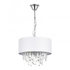 Подвесная люстра Evoluce SLE1120-103-05