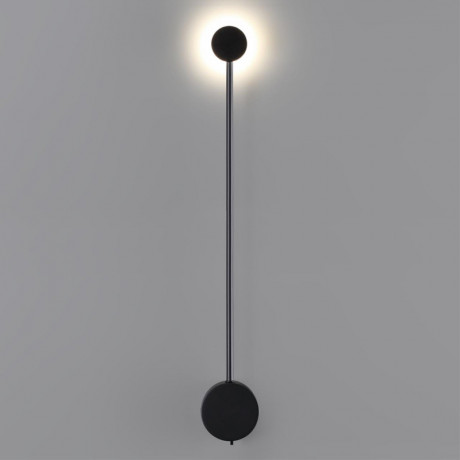 Бра Odeon Light 7008/5WLA