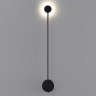Бра Odeon Light 7008/5WLA