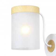 Бра Escada 1172/1A White