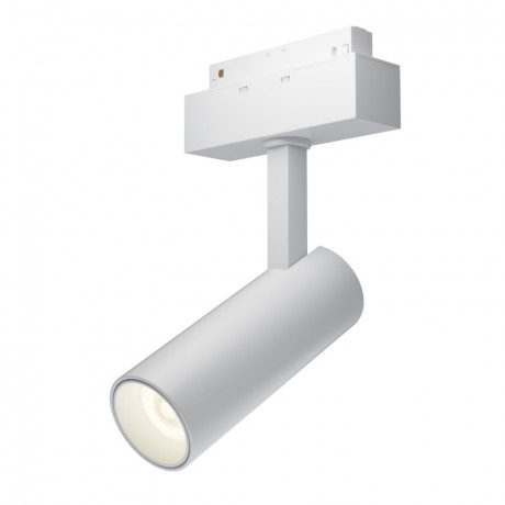 Светильник на шине Maytoni Technical TR019-2-10W3K-W