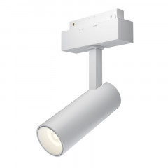 Светильник на шине Maytoni Technical TR019-2-10W3K-W