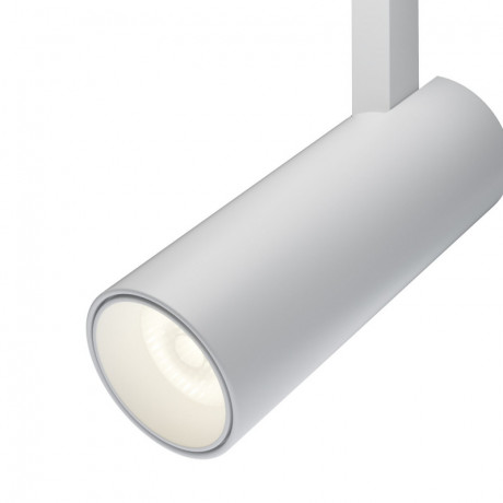 Светильник на шине Maytoni Technical TR019-2-10W3K-W