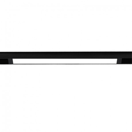 Светильник на шине APLOYT APL.0201.00.27