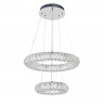 Каскадная люстра Escada 619/S LED