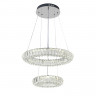 Каскадная люстра Escada 619/S LED
