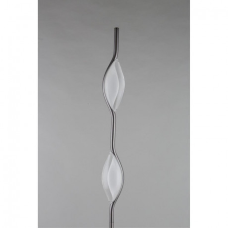 Торшер APLOYT APL.060.05.18