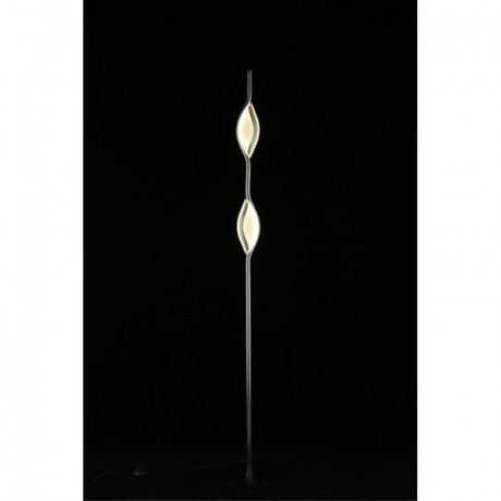 Торшер APLOYT APL.060.05.18