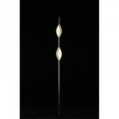 Торшер APLOYT APL.060.05.18