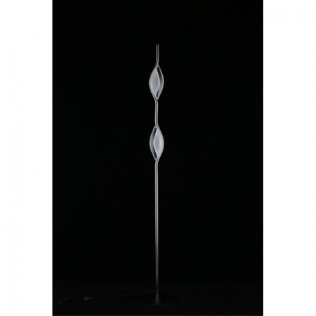 Торшер APLOYT APL.060.05.18