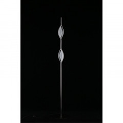 Торшер APLOYT APL.060.05.18