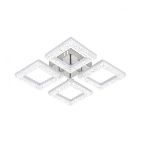 Накладной светильник Escada 10287/4LED