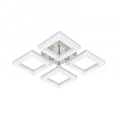 Накладной светильник Escada 10287/4LED