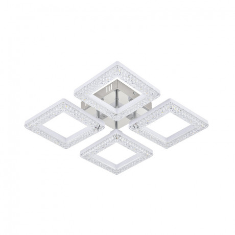 Накладной светильник Escada 10287/4LED