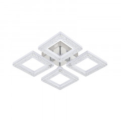 Накладной светильник Escada 10287/4LED