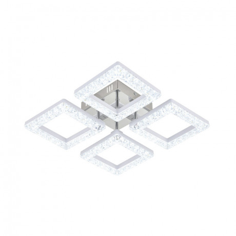 Накладной светильник Escada 10287/4LED