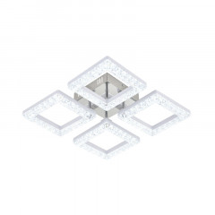 Накладной светильник Escada 10287/4LED