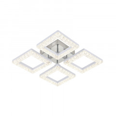 Накладной светильник Escada 10287/4LED