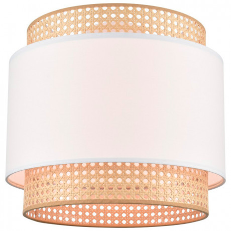 Накладной светильник VELANTE 565-717-01