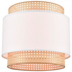 Накладной светильник VELANTE 565-717-01