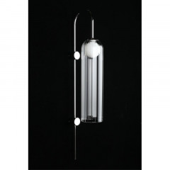 Бра APLOYT APL.325.01.01