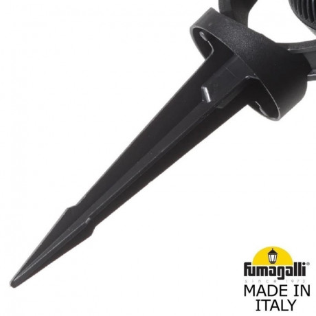 Грунтовый светильник Fumagalli 1M1.001.000.AXU1L