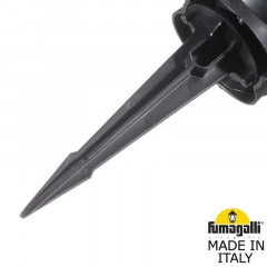 Грунтовый светильник Fumagalli 1M1.001.000.AXU1L