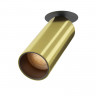 Спот Maytoni Technical C053CL-L12W2.7K-W-BS