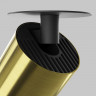 Спот Maytoni Technical C053CL-L12W2.7K-W-BS