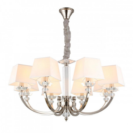 Подвесная люстра APLOYT APL.754.03.08