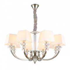 Подвесная люстра APLOYT APL.754.03.08