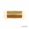 Бра iLedex ZD8077-6W Gold
