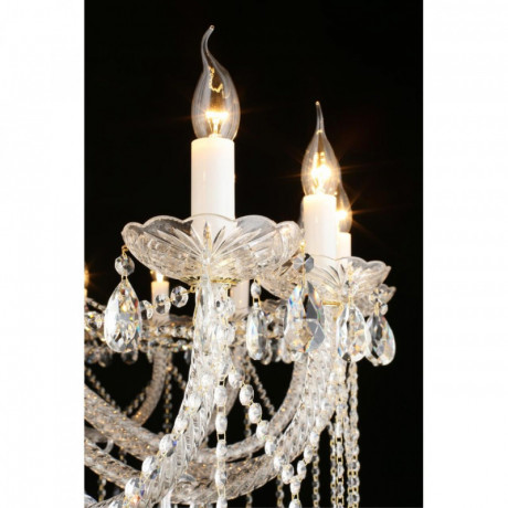 Подвесная люстра APLOYT APL.810.03.20