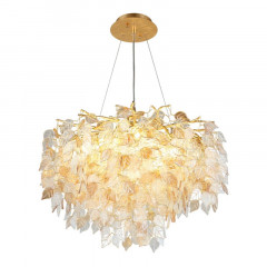 Подвесная люстра APLOYT APL.850.03.10