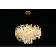 Подвесная люстра APLOYT APL.850.03.10