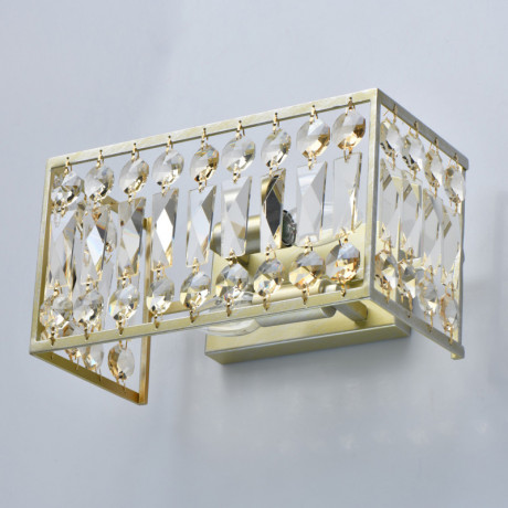 Бра MW-Light 121022202