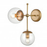 Бра Vele Luce VL5014W02