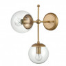 Бра Vele Luce VL5014W02