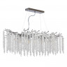 Подвесная люстра MW-Light 467013610