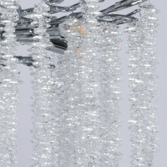 Подвесная люстра MW-Light 467013610