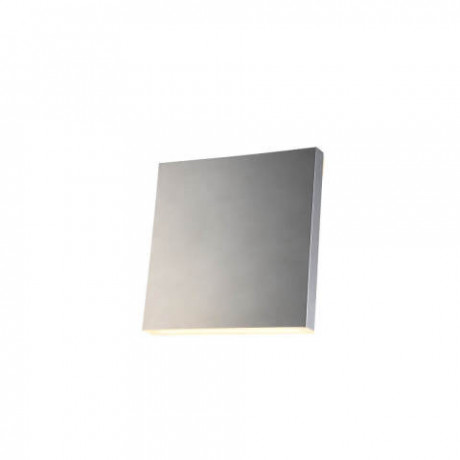 Бра Vele Luce VL8093W31